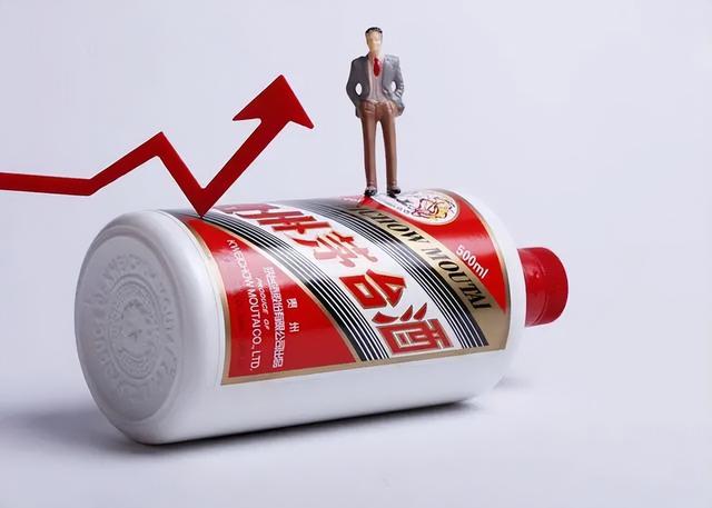 飛天茅臺(tái)貨源渠道，飛天茅臺(tái)酒進(jìn)貨渠道？