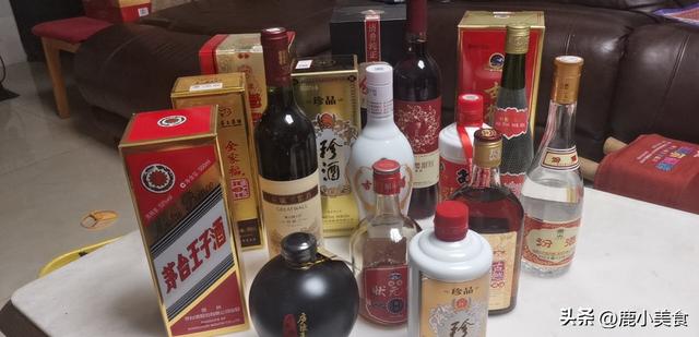 微商香煙貨源，微商賣香煙批發(fā)一手貨源？