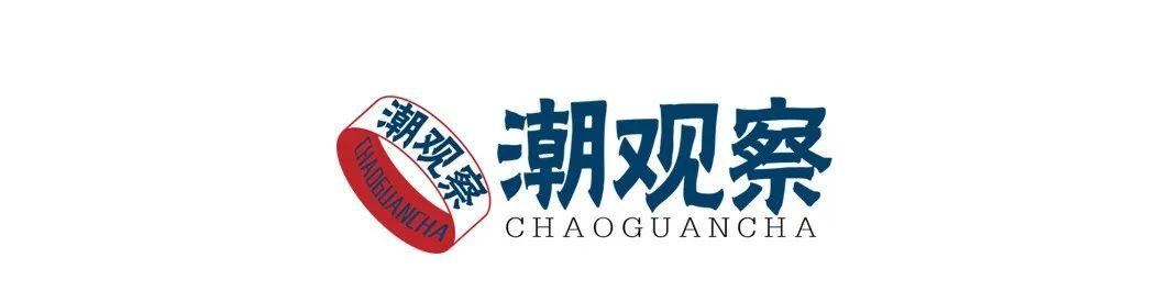 淘寶化妝品小樣貨源是真的嗎，淘寶化妝品小樣貨源是真的嗎嗎？