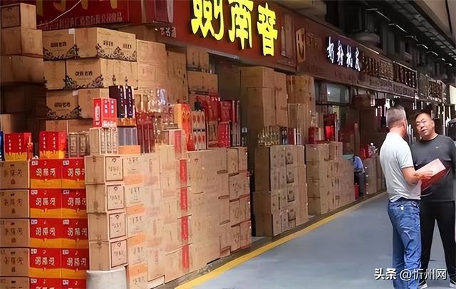 電商便宜的貨源都是哪兒來的，電商便宜的貨源都是哪兒來的呢？