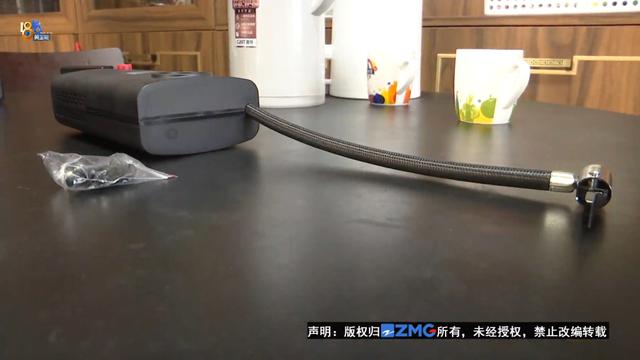 淘寶拼多多熱銷打乞泵貨源拿貨是真的嗎，淘寶拼多多熱銷打乞泵貨源拿貨是真的嗎安全嗎？