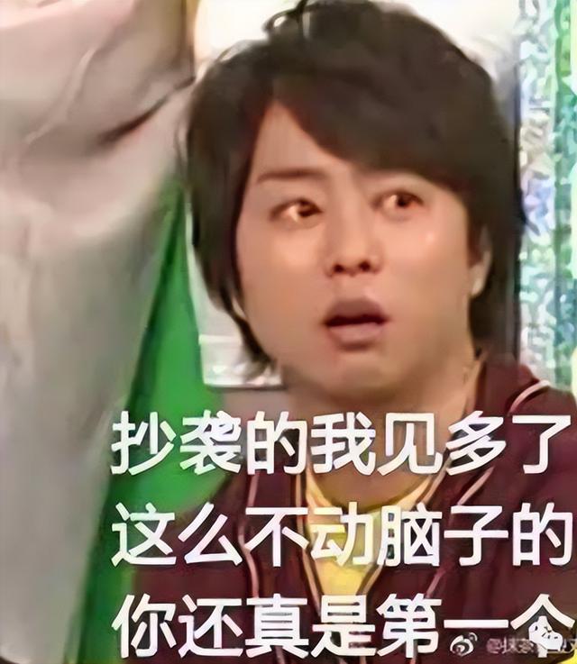淘寶拼多多熱銷真實蝴蝶貨源拿貨是真的嗎，淘寶拼多多熱銷真實蝴蝶貨源拿貨是真的嗎還是假的？