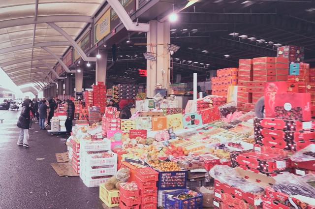 蘇州賣淘寶貨批發(fā)的市場在哪里，蘇州淘寶店集中在哪？