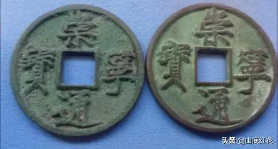 微商高仿貨源在哪進(jìn)貨，微商高仿貨源在哪進(jìn)貨的？