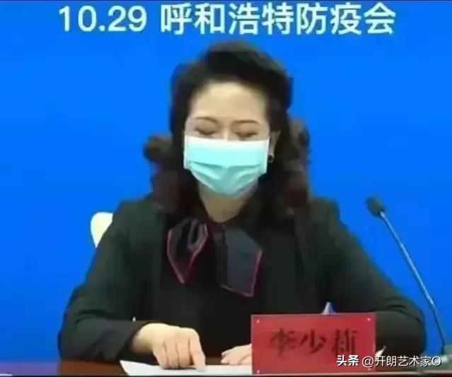 拼多多上的耳釘，拼多多的耳釘為啥那么便宜？