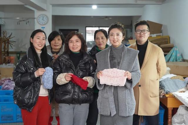 淘寶拼多多熱銷全封帽子貨源拿貨是真的嗎，淘寶拼多多熱銷全封帽子貨源拿貨是真的嗎安全嗎？