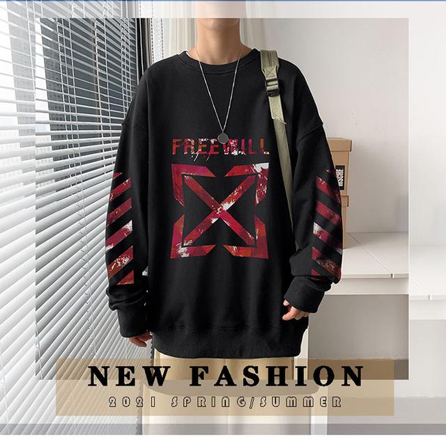 淘寶上男裝代購貨源是真的嗎，淘寶上男裝代購貨源是真的嗎嗎？