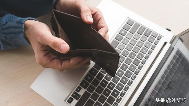 境外無(wú)貨源電商怎么做，境外無(wú)貨源電商怎么做流程？