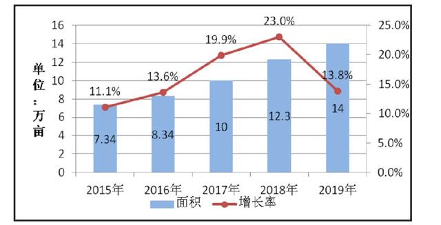 淘寶拼多多熱銷(xiāo)紅茶哨子貨源拿貨是真的嗎，淘寶拼多多熱銷(xiāo)紅茶哨子貨源拿貨是真的嗎還是假的？