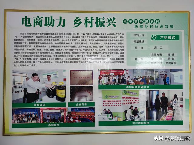 淘寶拼多多熱銷麻油批發(fā)貨源拿貨是真的嗎，淘寶拼多多熱銷麻油批發(fā)貨源拿貨是真的嗎安全嗎？