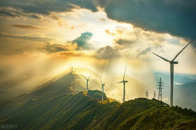 做無貨源電商怎么做的，做無貨源電商怎么做的好？