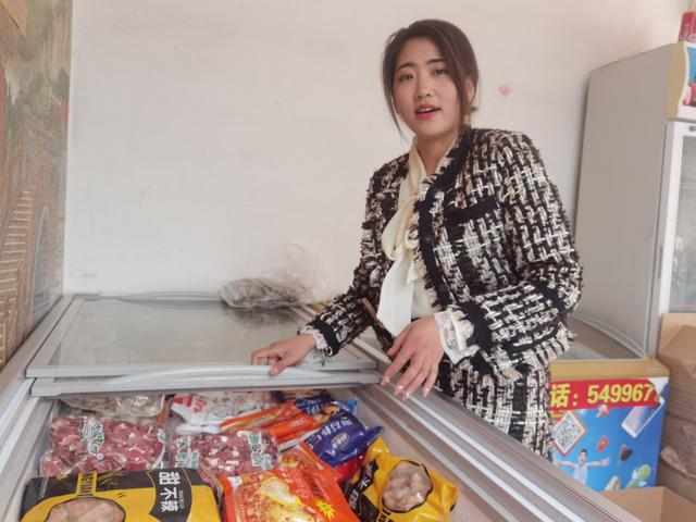 微商賣貨源號是真的嗎，微商賣貨源號是真的嗎還是假的？