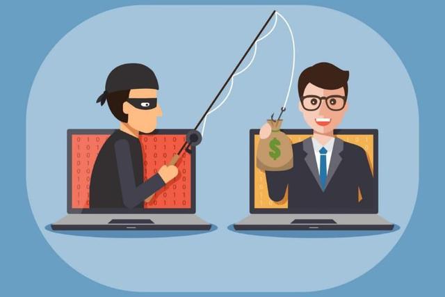貓課淘寶無貨源課程百度云，貓課淘寶無貨源百度網(wǎng)盤？