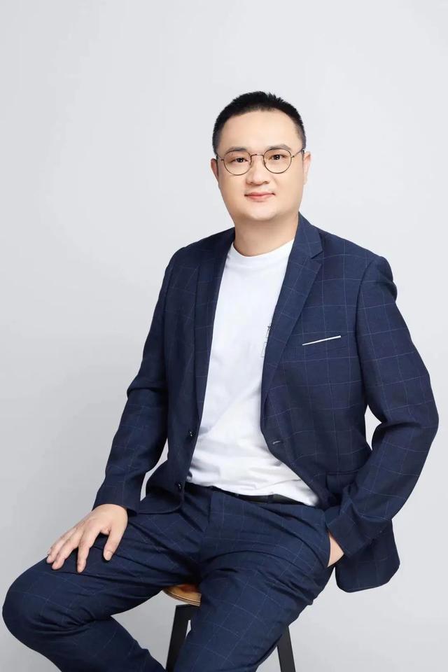揭秘淘寶雙皇冠賣家的貨源之路是真的嗎，揭秘淘寶雙皇冠賣家的貨源之路是真的嗎還是假的？