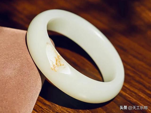 微商相冊(cè)各行業(yè)一手貨源，微商相冊(cè)貨源廠家直銷？