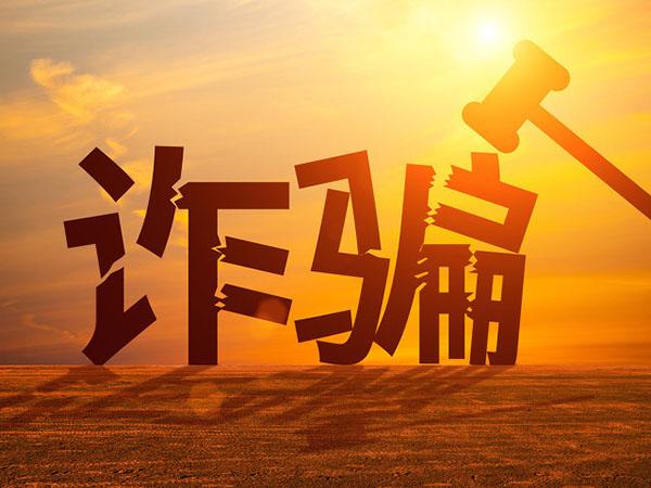 淘寶貨源與發(fā)貨不一致，淘寶貨源與發(fā)貨不一致怎么辦？