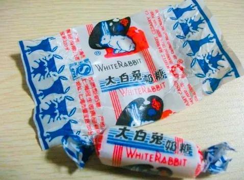 開零食淘寶店貨源怎么找，開零食淘寶店貨源怎么找的？
