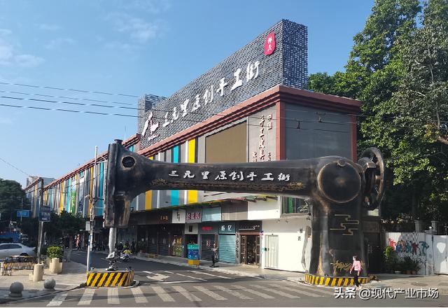 廣州三元里包包批發(fā)市場營業(yè)時間，廣州三元里包包批發(fā)市場營業(yè)時間是幾點？