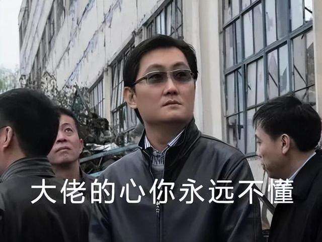 電子商務貨源實訓報告總結(jié)怎么寫，電子商務貨源實訓報告總結(jié)怎么寫??？