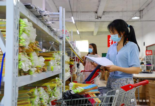 漁具微商貨源一件代發(fā)，漁具微商貨源一件代發(fā)多少錢？