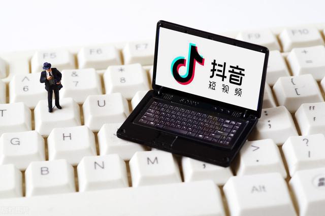 網(wǎng)店貨源河南鄭州發(fā)貨，網(wǎng)店貨源河南鄭州發(fā)貨是真的嗎？