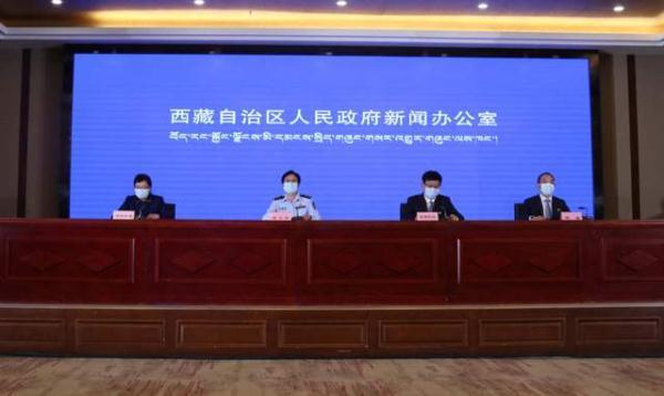 百益網(wǎng)店貨源怎么找的，百益網(wǎng)店貨源怎么找不到？