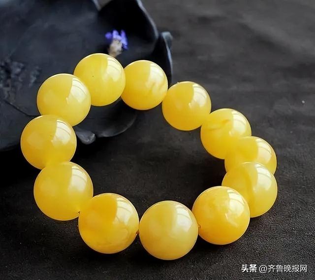 微商蜜蠟貨源怎么找，微商蜜蠟貨源怎么找到？