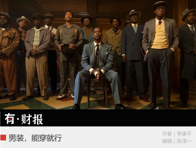 海瀾之家微商貨源怎么樣，海瀾之家微商貨源怎么樣??？