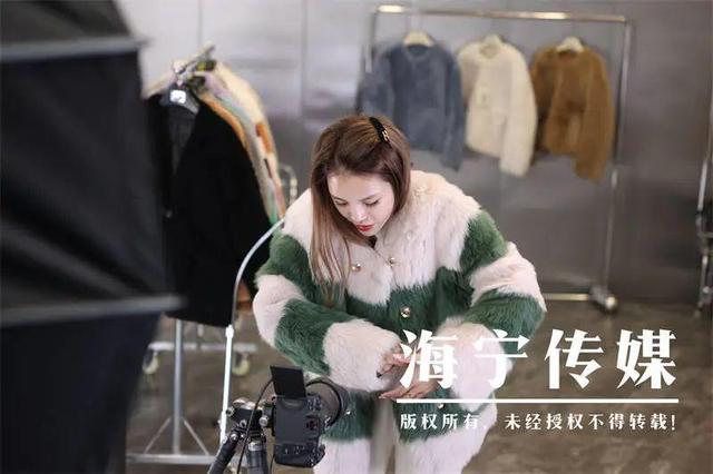 海寧有網(wǎng)店貨源嗎在哪里，海寧有網(wǎng)店貨源嗎在哪里進(jìn)貨？