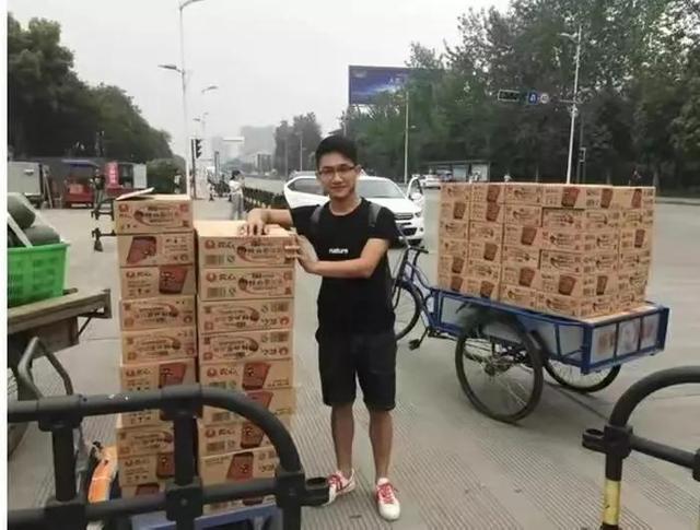有零食貨源的想做淘寶怎么做，有零食貨源的想做淘寶怎么做呢？