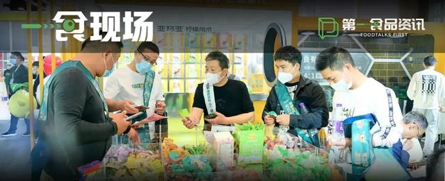 淘寶拼多多熱銷無(wú)盡雞爪貨源拿貨是真的嗎安全嗎，拼多多上的無(wú)骨雞爪？