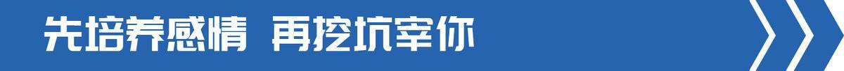 網(wǎng)上買車帶貨源真的嗎安全嗎可信嗎，網(wǎng)上買車帶貨源真的嗎安全嗎知乎？