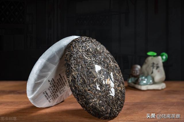 茶品微商貨源怎么找的，茶品微商貨源怎么找客戶？