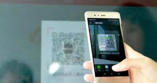 專柜斷碼鞋微信怎么代理，微商斷貨套路？