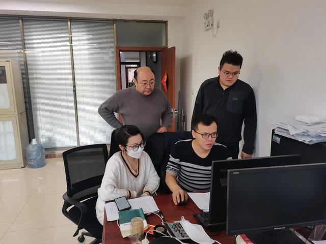 微商香煙一手貨源，微商香煙一手貨源是真的嗎？