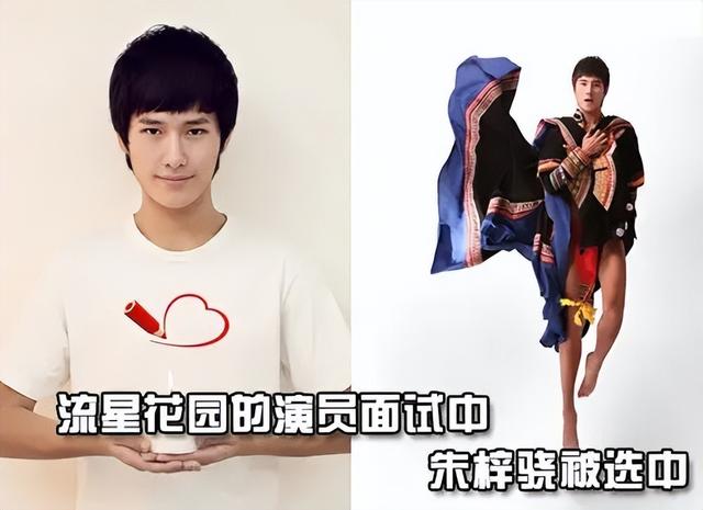 潮牌貨源微商相冊，潮牌貨源微商相冊怎么做？