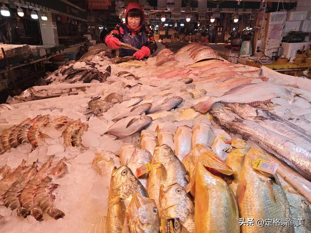 淘寶拼多多熱銷特大鮑魚貨源拿貨是真的嗎，淘寶拼多多熱銷特大鮑魚貨源拿貨是真的嗎還是假的？