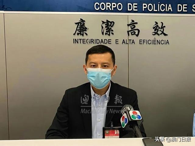 開網(wǎng)店找貨源被騙兩次怎么辦，開網(wǎng)店找貨源被騙兩次怎么辦呢？