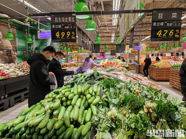 青島即墨微商貨源，即墨服裝批發(fā)市場微商？