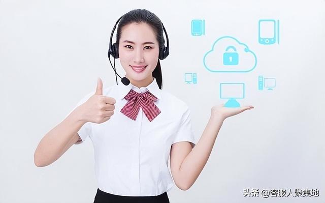 京東無貨源客服怎么解決，京東無貨源客服怎么解決問題？