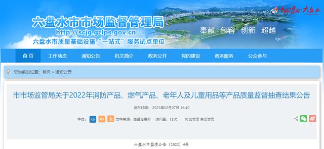 學(xué)生書(shū)包批發(fā)價(jià)格40元，學(xué)生書(shū)包批發(fā)市場(chǎng)？