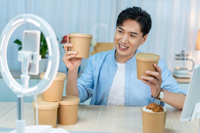 新手淘寶直播找貨源拿傭金是真的嗎，新手淘寶直播找貨源拿傭金是真的嗎嗎？