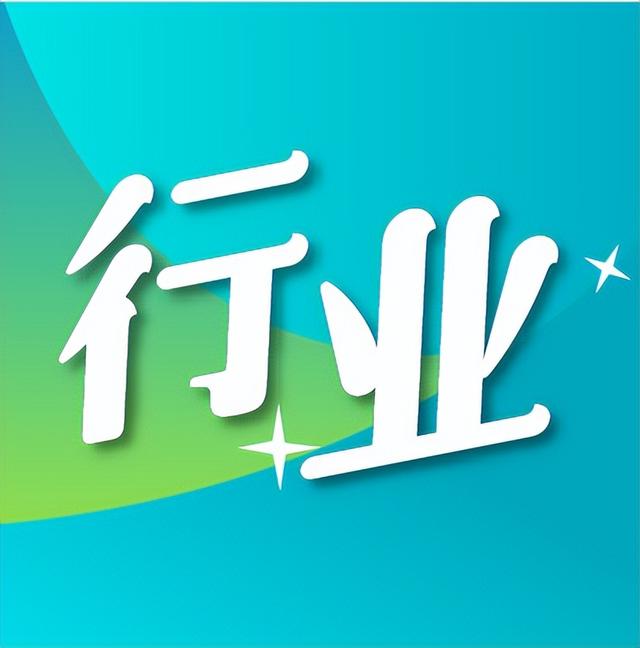 母嬰用品微商品牌，母嬰用品微商宣傳素材？