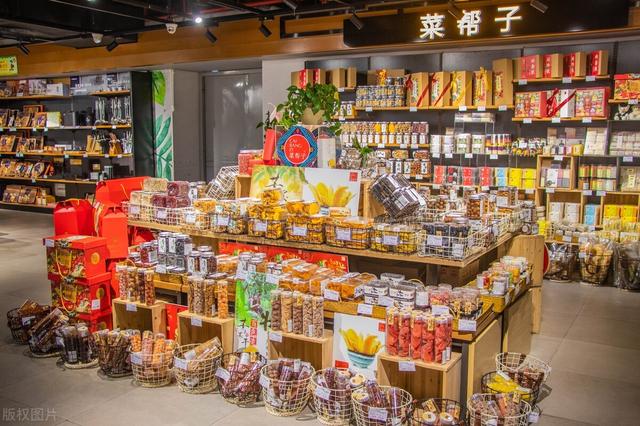 零食微商進(jìn)貨源怎么找，零食微商進(jìn)貨源怎么找的？