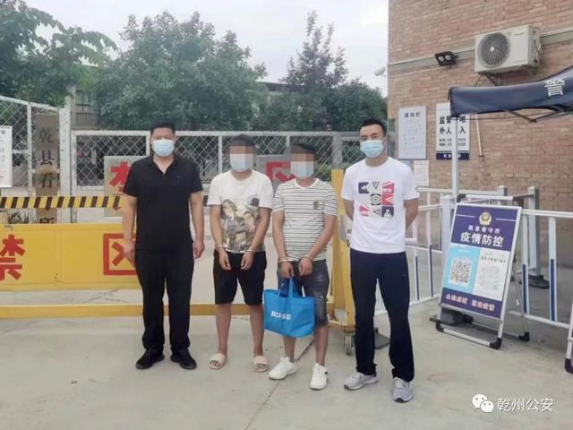 微信奢侈品最全貨源，微信奢侈品代購貨源？