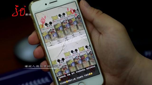 母嬰代理貨源是否為正品，母嬰代理貨源是否為正品貨源？