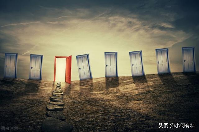 微商無貨源模式是什么，微商無貨源模式是什么意思？