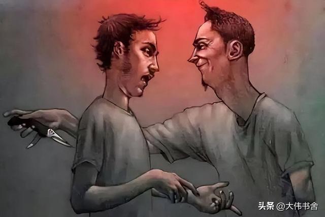 開網店拿別人的貨源違法嗎，開網店拿別人的貨源違法嗎怎么舉報？