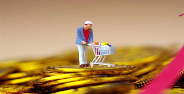 讓我做童裝貨源微商更有信心英文，讓我做童裝貨源微商更有信心英文翻譯？