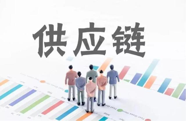 微商廠家貨源平臺(tái)有哪些，微商廠家貨源平臺(tái)有哪些類型？